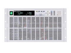 IT8800ϵ�� ���ٸ߾��ȿɾ���ֱ�����ؓ�d